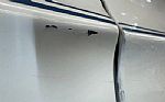 1969 Camaro Z28 RS Hardtop Thumbnail 66