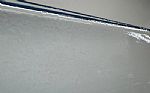1969 Camaro Z28 RS Hardtop Thumbnail 69