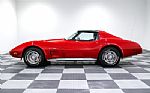 1977 Corvette Thumbnail 4