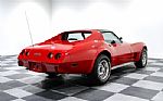 1977 Corvette Thumbnail 7