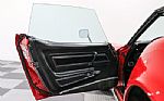 1977 Corvette Thumbnail 9