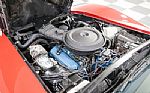 1977 Corvette Thumbnail 17