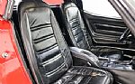 1977 Corvette Thumbnail 15