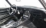 1977 Corvette Thumbnail 16