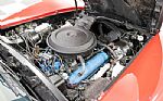 1977 Corvette Thumbnail 20