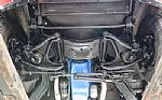 1977 Corvette Thumbnail 25