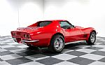 1969 Corvette Thumbnail 7