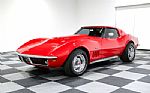1969 Corvette Thumbnail 3