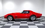 1969 Corvette Thumbnail 4