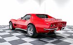 1969 Corvette Thumbnail 5