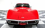 1969 Corvette Thumbnail 2