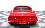 1969 Corvette Thumbnail 6