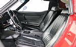 1969 Corvette Thumbnail 11