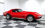 1969 Corvette Thumbnail 8