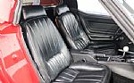 1969 Corvette Thumbnail 15