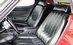 1969 Corvette Thumbnail 12