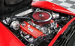 1969 Corvette Thumbnail 16