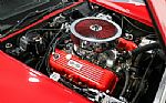1969 Corvette Thumbnail 18