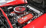 1969 Corvette Thumbnail 19