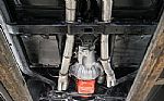 1969 Corvette Thumbnail 22