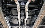 1969 Corvette Thumbnail 21