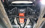 1969 Corvette Thumbnail 24