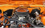 1970 C10 Thumbnail 17
