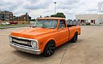 1970 C10 Thumbnail 21