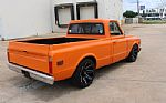 1970 C10 Thumbnail 24