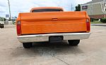 1970 C10 Thumbnail 29