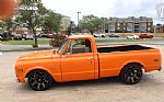 1970 C10 Thumbnail 33
