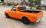 1970 C10 Thumbnail 34
