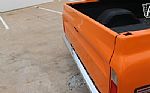 1970 C10 Thumbnail 44
