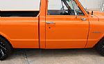 1970 C10 Thumbnail 48