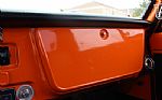 1970 C10 Thumbnail 72
