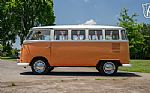 1975 Kombi Bus Thumbnail 9