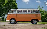 1975 Kombi Bus Thumbnail 10