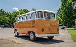 1975 Kombi Bus Thumbnail 12