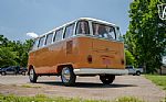 1975 Kombi Bus Thumbnail 13