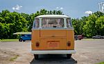 1975 Kombi Bus Thumbnail 15