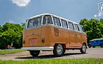 1975 Kombi Bus Thumbnail 19