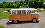 1975 Kombi Bus Thumbnail 20