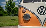 1975 Kombi Bus Thumbnail 26