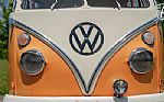 1975 Kombi Bus Thumbnail 27