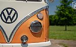 1975 Kombi Bus Thumbnail 28