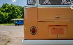 1975 Kombi Bus Thumbnail 32