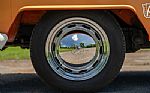 1975 Kombi Bus Thumbnail 39