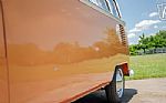 1975 Kombi Bus Thumbnail 49