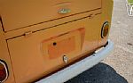 1975 Kombi Bus Thumbnail 54