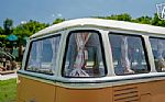 1975 Kombi Bus Thumbnail 55